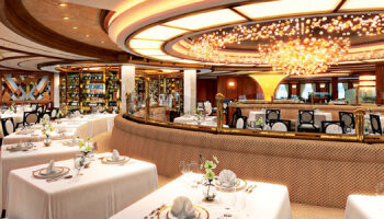 1548636897.4891_r410_Princess Cruises Royal Class Interior traditional dining.jpg